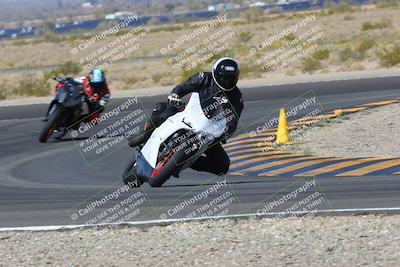 media/Mar-20-2023-Moto Forza (Mon) [[d0bbc59e78]]/2-B Group (Yellow)/Session 2 (Turn 11)/